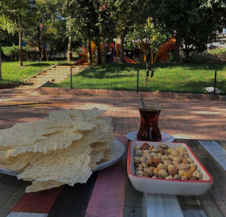 Fotoğraf 15
