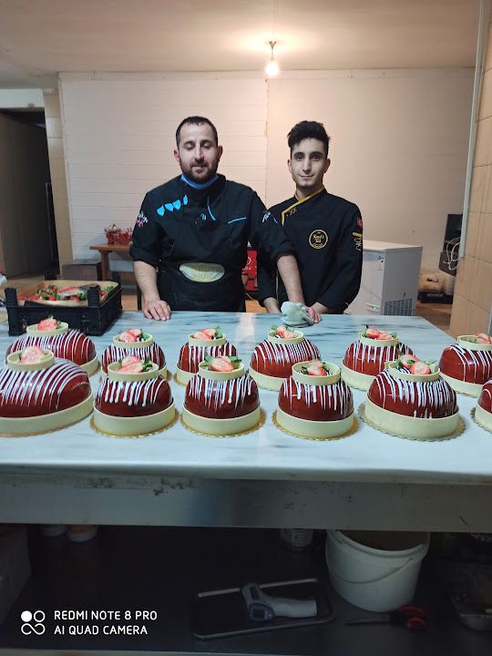 Fotoğraf 20