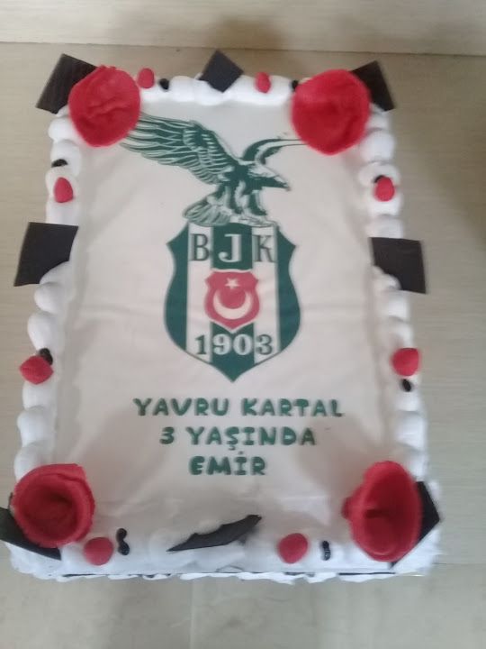 Fotoğraf 18