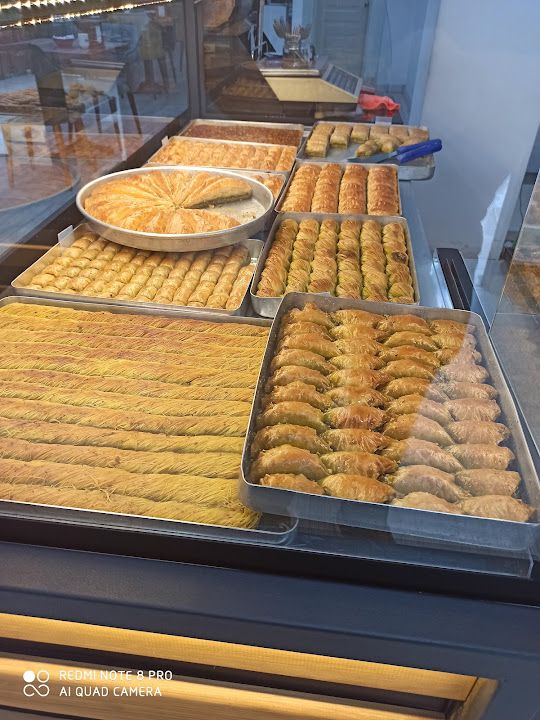 Fotoğraf 22