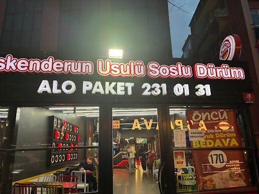 Yorum fotoğrafı 1