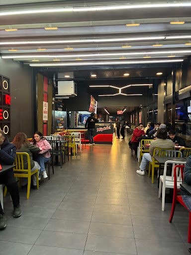 Yorum fotoğrafı 2