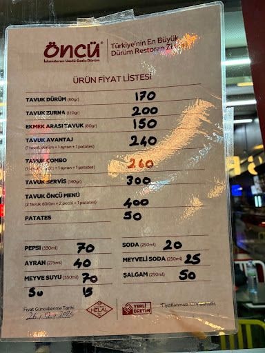 Yorum fotoğrafı 3