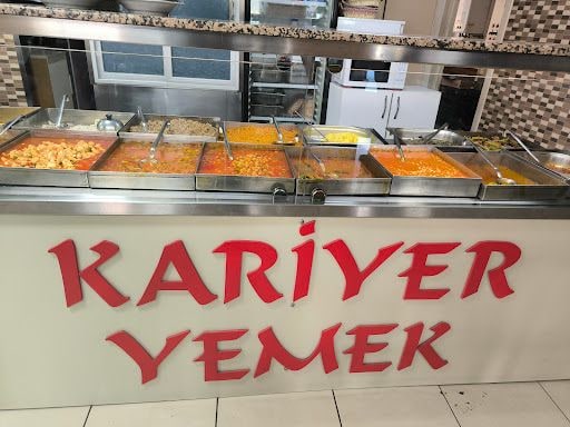 Yorum fotoğrafı 5