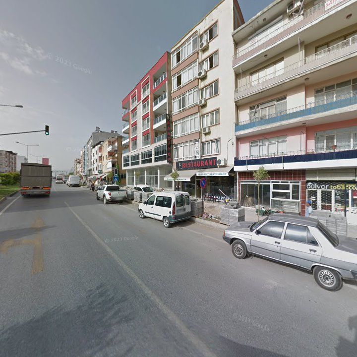 Fotoğraf 7