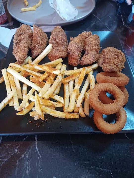 Fotoğraf 4