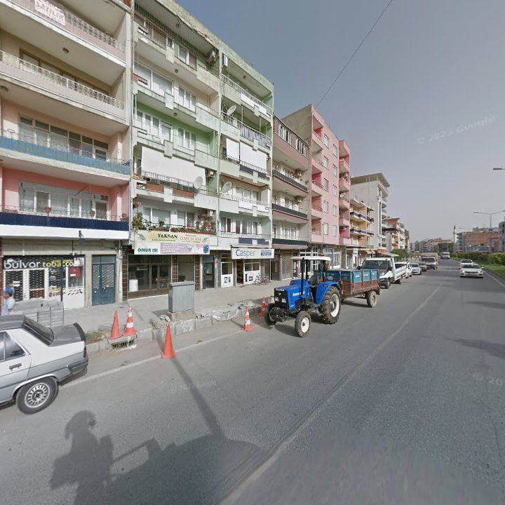 Fotoğraf 8