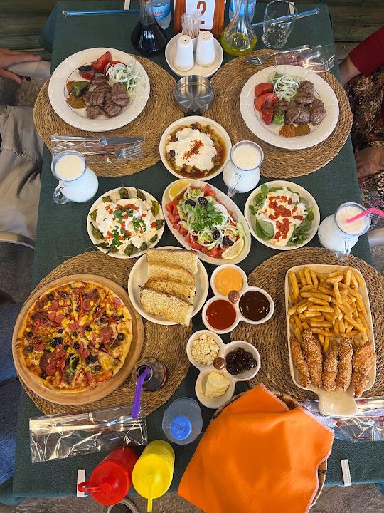 Fotoğraf 4