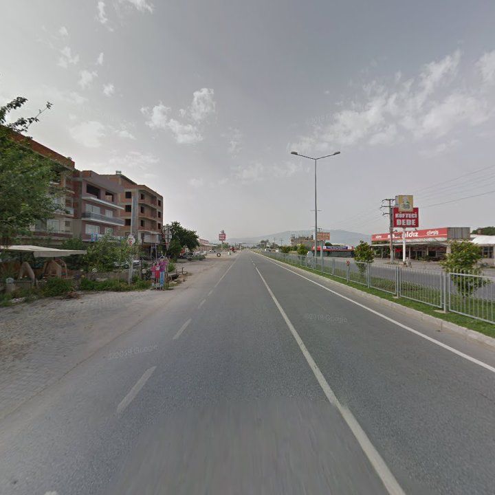 Fotoğraf 12