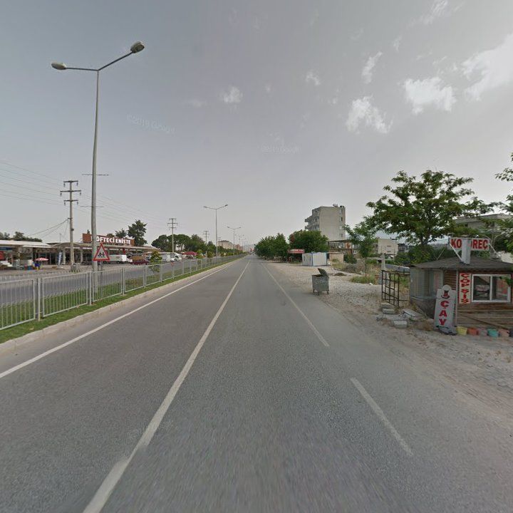Fotoğraf 14