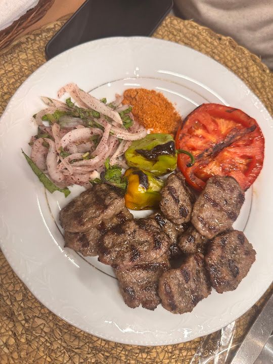 Fotoğraf 7