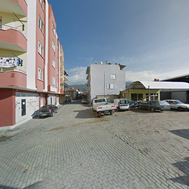 Fotoğraf 4