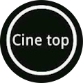 Cinetop