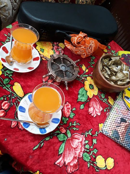 Fotoğraf 24