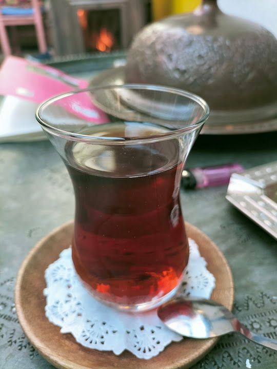 Fotoğraf 18