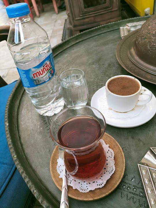 Fotoğraf 17