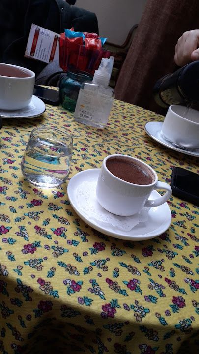 Fotoğraf 23