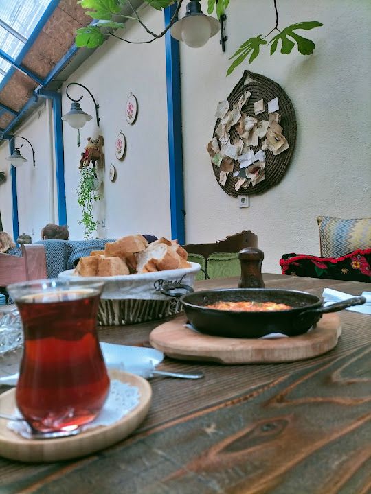 Fotoğraf 21