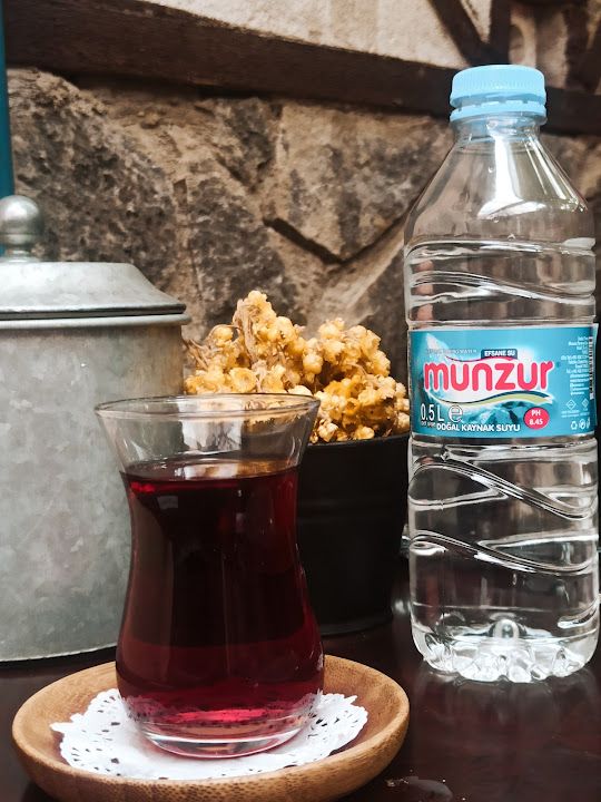 Yorum fotoğrafı 2
