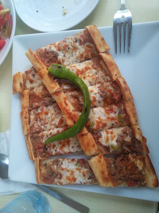 Fotoğraf 39