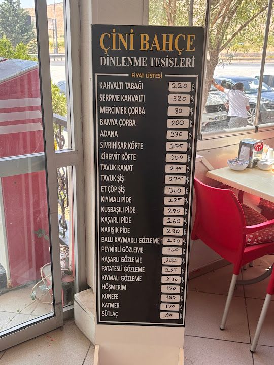 Fotoğraf 30