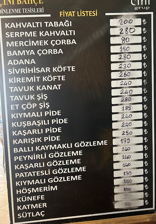 Fotoğraf 38