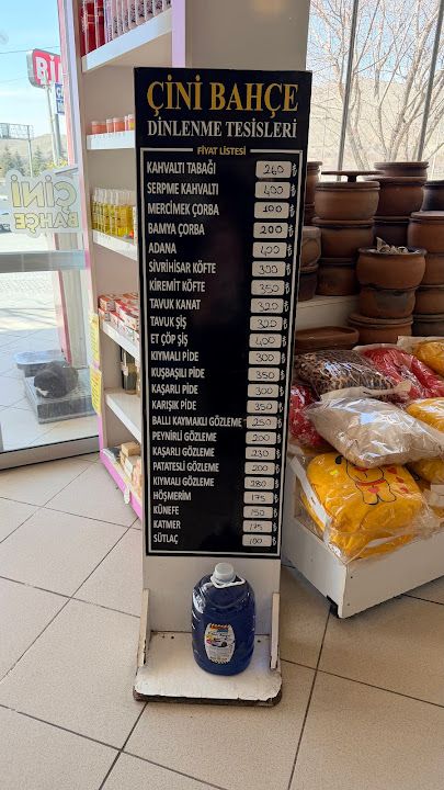 Fotoğraf 36