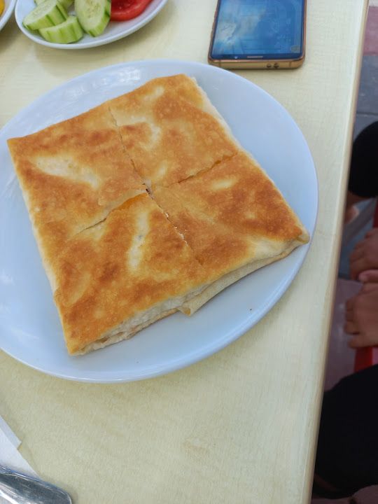 Fotoğraf 41
