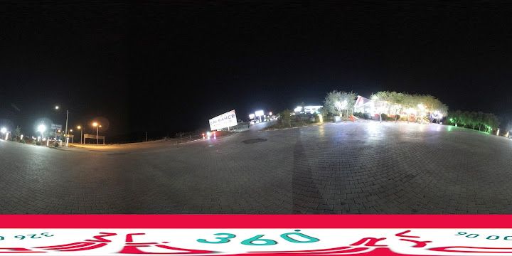 Fotoğraf 35