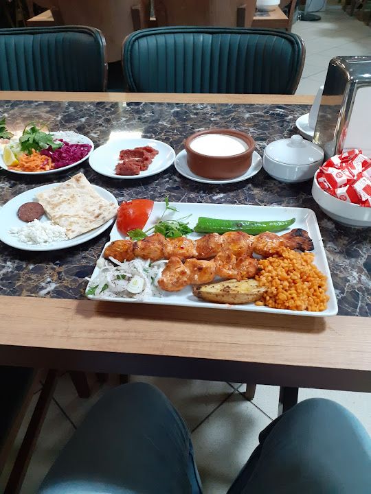 Fotoğraf 42