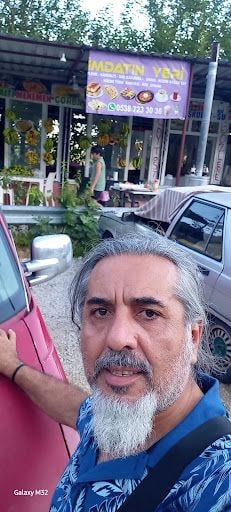 Yorum fotoğrafı 1