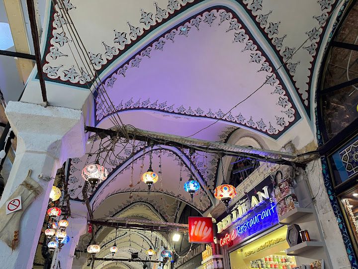 Fotoğraf 33