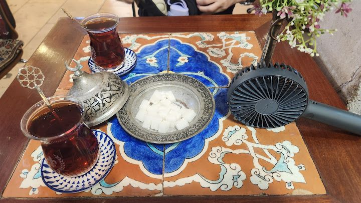 Fotoğraf 29