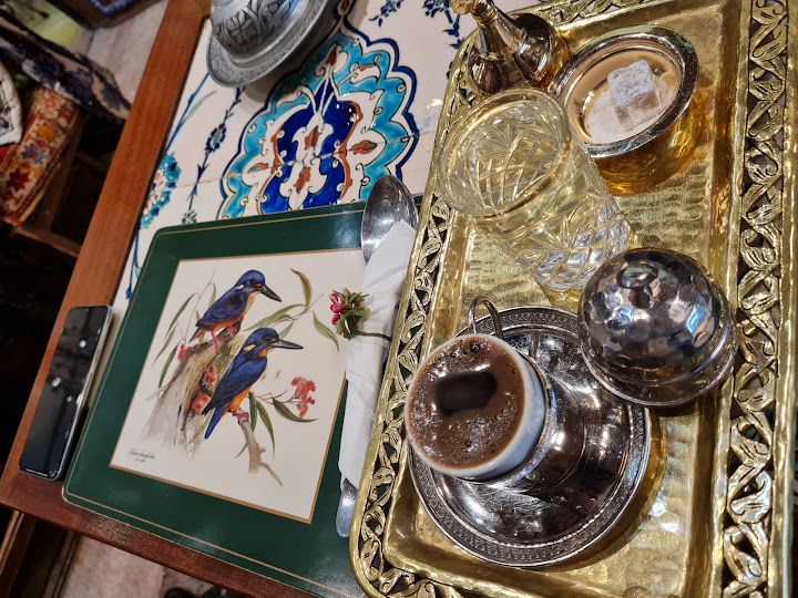 Fotoğraf 66