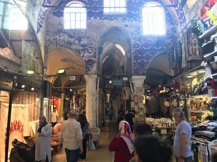 Fotoğraf 16