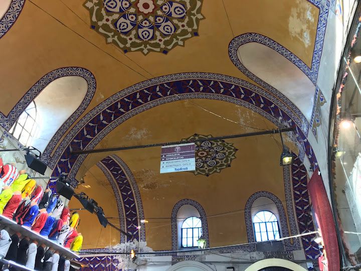 Fotoğraf 17