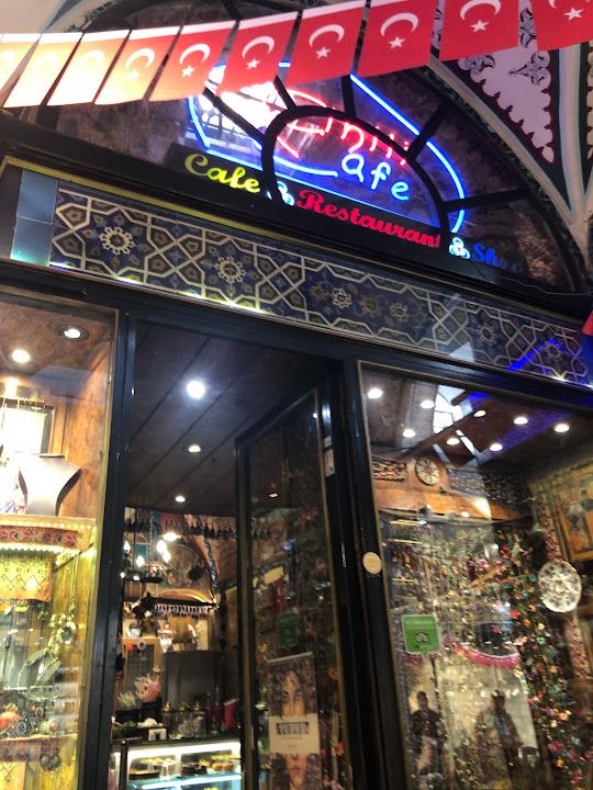 Yorum fotoğrafı 3