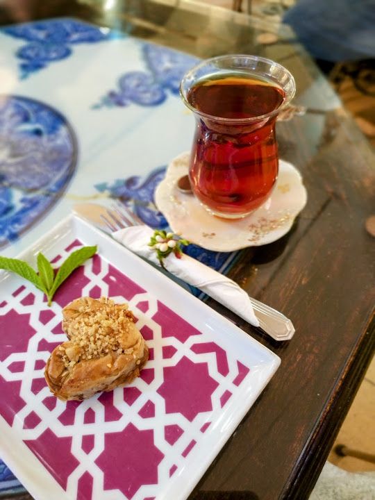 Fotoğraf 58
