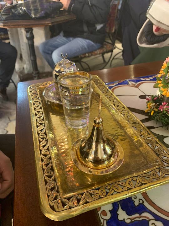 Fotoğraf 70