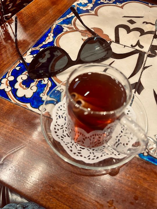 Fotoğraf 57