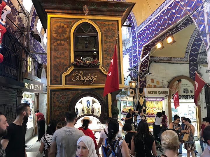 Fotoğraf 15