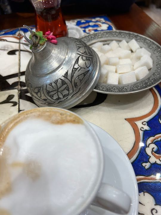 Fotoğraf 63