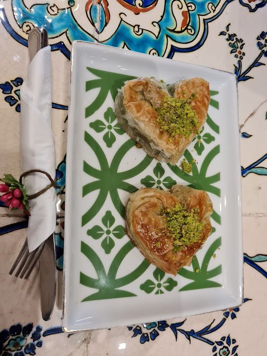 Fotoğraf 64