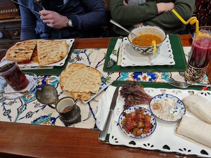 Fotoğraf 65