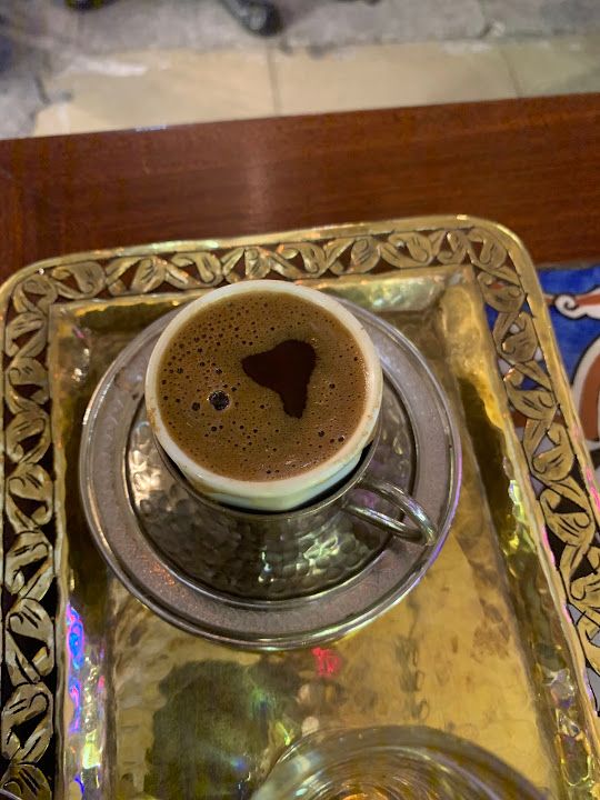 Fotoğraf 68