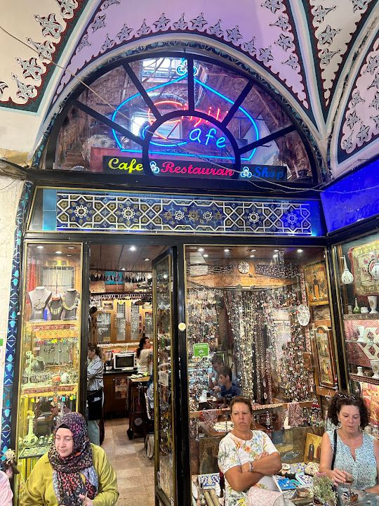 Fotoğraf 54