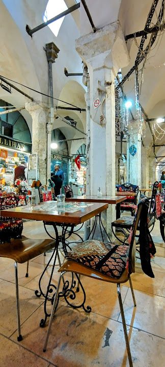 Fotoğraf 59