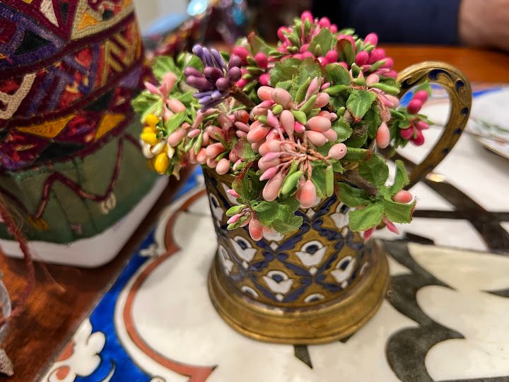 Fotoğraf 62