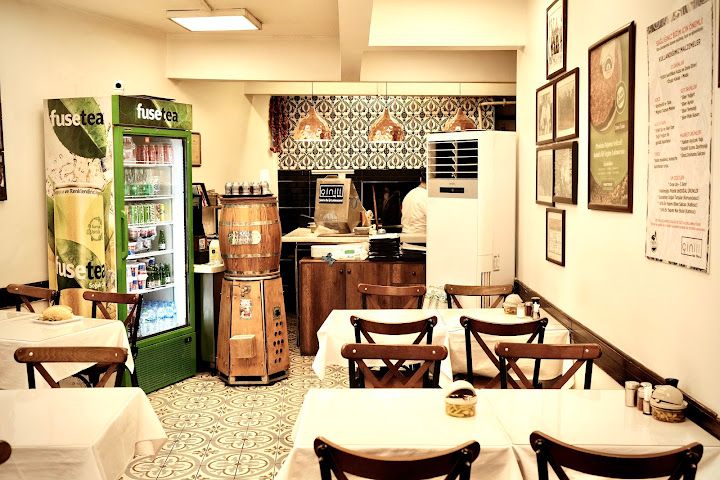 Fotoğraf 38