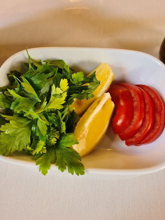 Fotoğraf 36